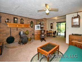 1207 GARREN CREEK ROAD - Photo 15