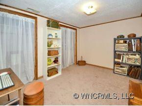1207 GARREN CREEK ROAD - Photo 16