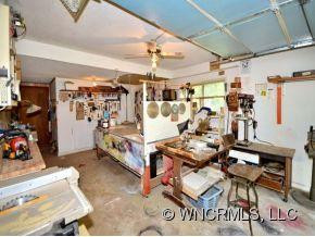 1207 GARREN CREEK ROAD - Photo 17