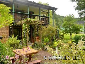1207 GARREN CREEK ROAD - Photo 18