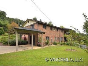 1207 GARREN CREEK ROAD - Photo 20