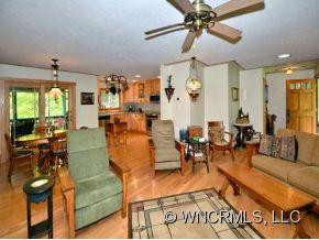 1207 GARREN CREEK ROAD - Photo 3