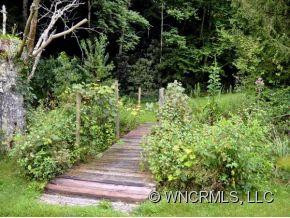 1207 GARREN CREEK ROAD - Photo 21