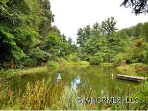 1207 GARREN CREEK ROAD - Photo 22