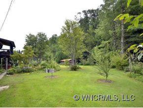 1207 GARREN CREEK ROAD - Photo 23