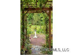 1207 GARREN CREEK ROAD - Photo 24