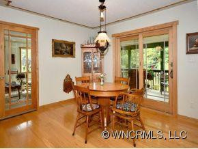 1207 GARREN CREEK ROAD - Photo 4