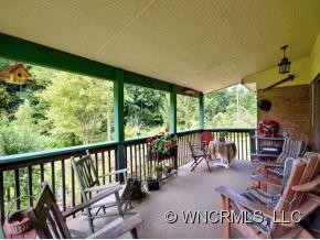 1207 GARREN CREEK ROAD - Photo 5