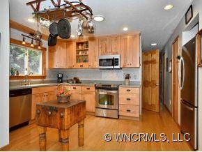 1207 GARREN CREEK ROAD - Photo 6