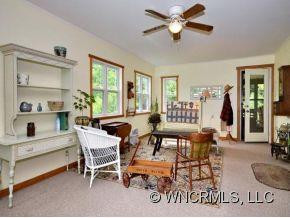 1207 GARREN CREEK ROAD - Photo 7