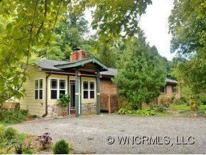1207 GARREN CREEK ROAD - Photo 8