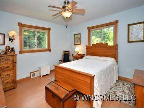 1207 GARREN CREEK ROAD - Photo 9