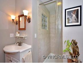 1207 GARREN CREEK ROAD - Photo 10