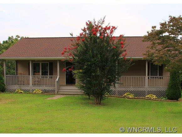 23 Gilliam Road