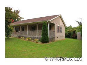 23 Gilliam Road - Photo 2