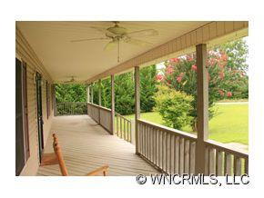 23 Gilliam Road - Photo 11