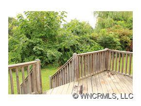 23 Gilliam Road - Photo 12