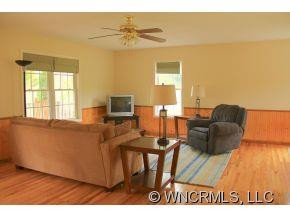 23 Gilliam Road - Photo 3