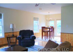 23 Gilliam Road - Photo 4
