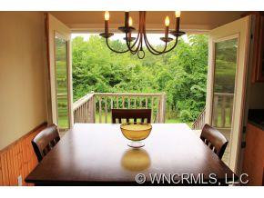 23 Gilliam Road - Photo 5
