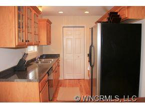 23 Gilliam Road - Photo 6