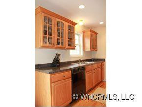 23 Gilliam Road - Photo 7