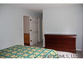 23 Gilliam Road - Photo 8