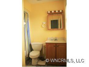 23 Gilliam Road - Photo 9