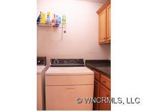 23 Gilliam Road - Photo 10