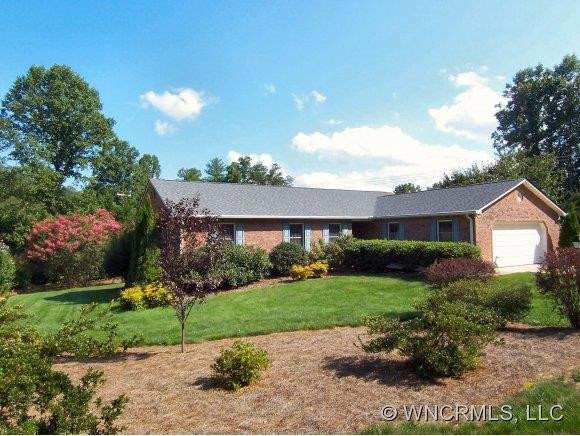 32 Saint Andrews Drive