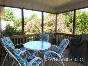 32 Saint Andrews Drive - Photo 11