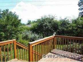 32 Saint Andrews Drive - Photo 12