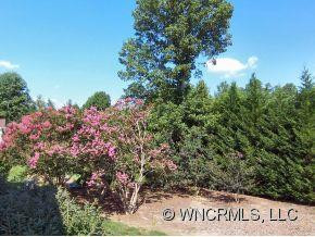 32 Saint Andrews Drive - Photo 13