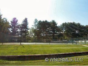 32 Saint Andrews Drive - Photo 15