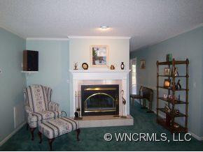 32 Saint Andrews Drive - Photo 3