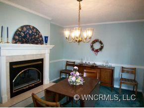32 Saint Andrews Drive - Photo 4