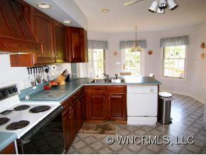 32 Saint Andrews Drive - Photo 6