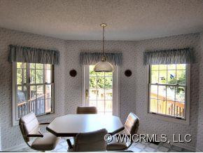 32 Saint Andrews Drive - Photo 7