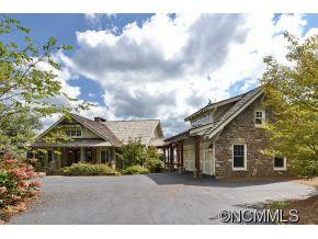 396 Lone Chimney Drive - Photo 2