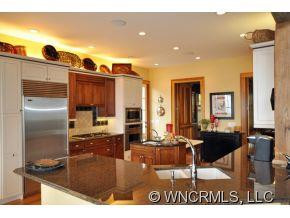 396 Lone Chimney Drive - Photo 11