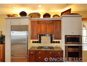 396 Lone Chimney Drive - Photo 12