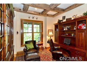 396 Lone Chimney Drive - Photo 13