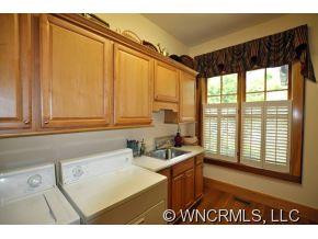 396 Lone Chimney Drive - Photo 14