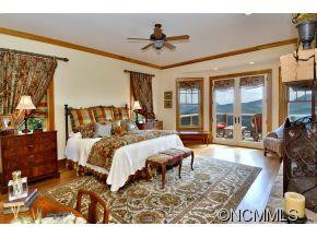 396 Lone Chimney Drive - Photo 15
