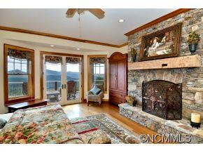 396 Lone Chimney Drive - Photo 16