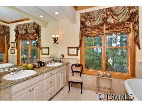 396 Lone Chimney Drive - Photo 17
