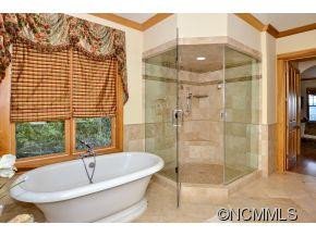 396 Lone Chimney Drive - Photo 18