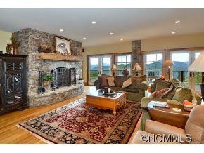 396 Lone Chimney Drive - Photo 19