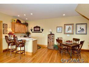 396 Lone Chimney Drive - Photo 20