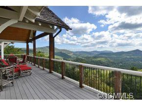 396 Lone Chimney Drive - Photo 3